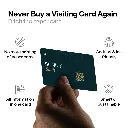 pvc_card_images_04.webp