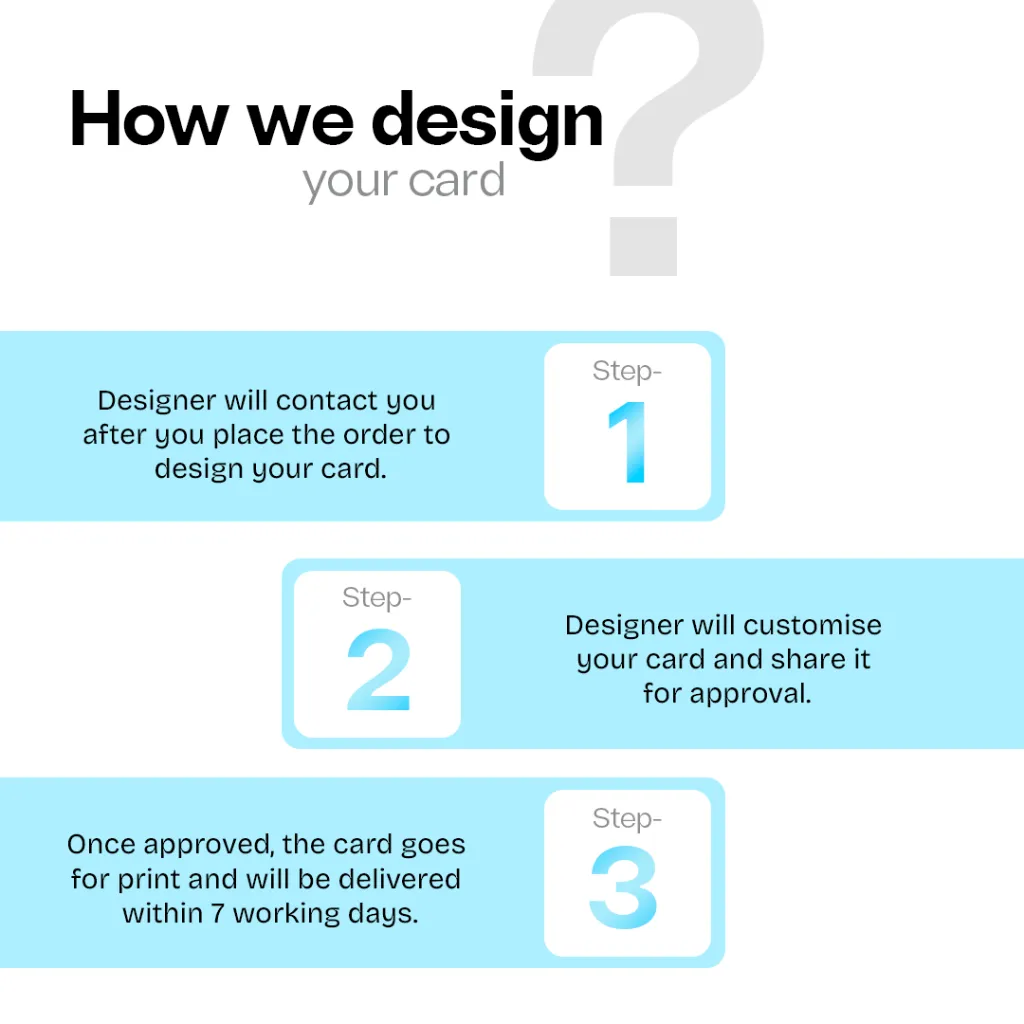 pvc_card_images_05.webp