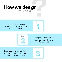 pvc_card_images_05.webp