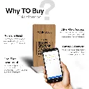 wooden_standee_images_-_1.webp