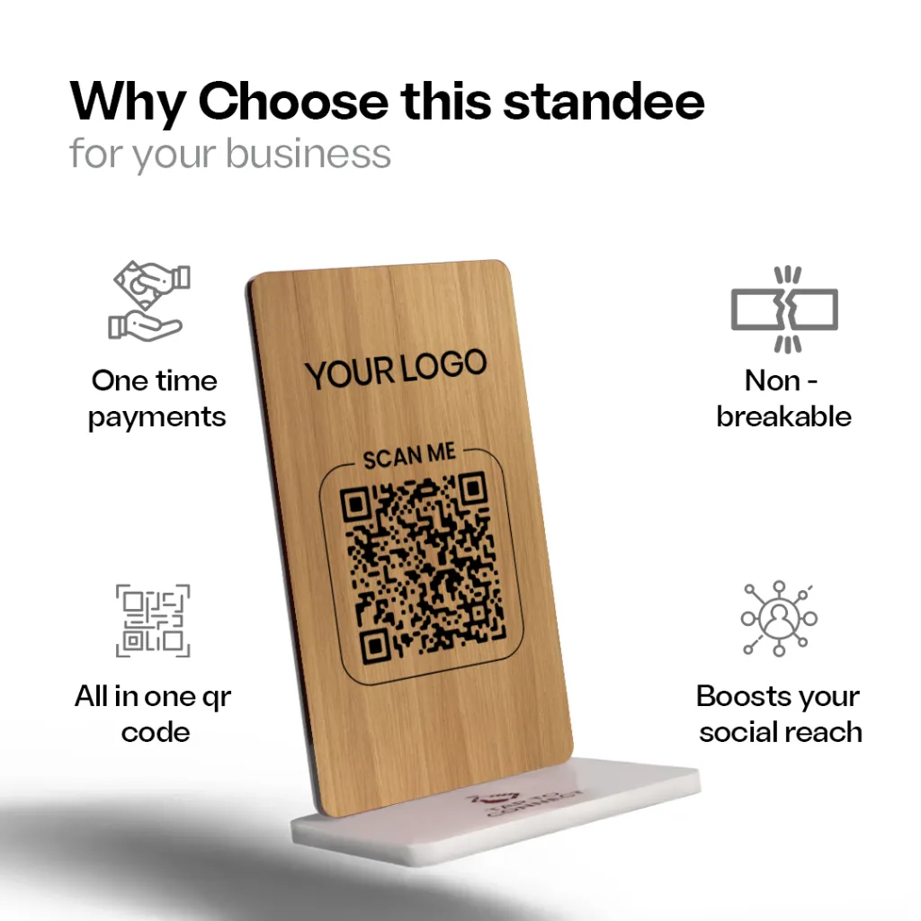 wooden_standee_images_4_1(2).webp
