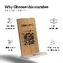 wooden_standee_images_4_1(2).webp
