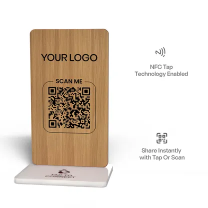 wooden_standee_images_2_1(1).webp