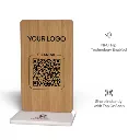 wooden_standee_images_2_1(1).webp