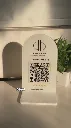 0bdcd797e22c41ceb9d75d9ba4d6edc8.thumbnail.0000000000.webp