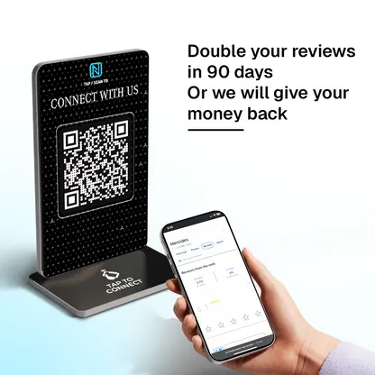 Web_imgs-Standee2(1).webp