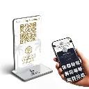 AD-_GHJG_2_3359299c-f365-4a22-9243-a67784bc8d45.webp