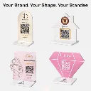 custom_standeee_1(1).webp