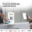 google_reviewe_standee_6.webp