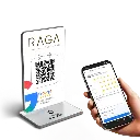 google_tap_1.webp