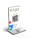 google_1_f4e1fbcb-6fa7-4034-a9e6-f77c980a55ef.webp