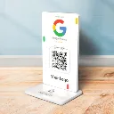 Web_imgs-Standee_01(1).webp