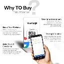 google_reviewe_standee_3(1).webp