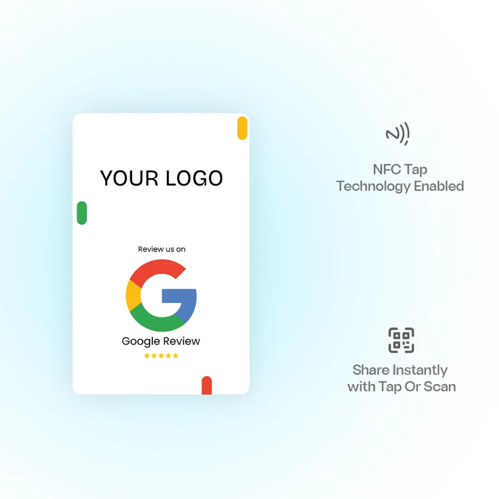 Google_Review_card_images_2(2).webp