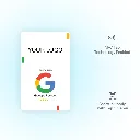 Google_Review_card_images_2(2).webp