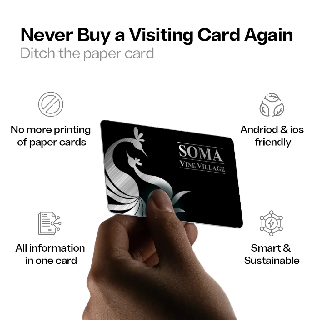metal_card_images_04_1.webp