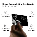 metal_card_images_04_1.webp
