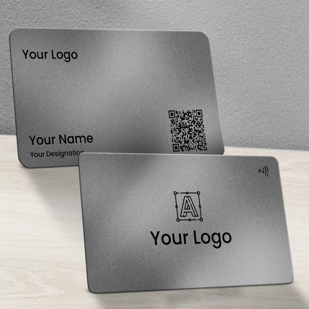 Web_imgs-custom_Metal1_1(1).webp