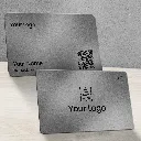 Web_imgs-custom_Metal1_1(1).webp