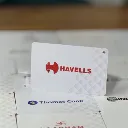 havels(1).webp
