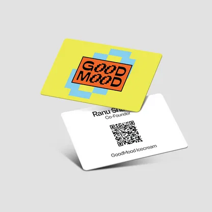 gif_card_9(1).webp