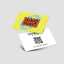 gif_card_9(1).webp